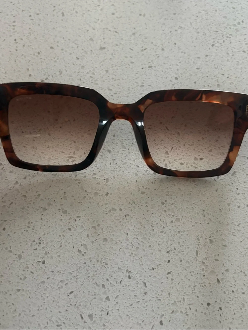 Sunglasses Police Dawn 4‎ SPLF32 (02AD)
